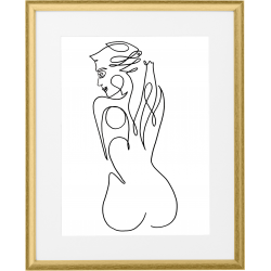 Femme like you
