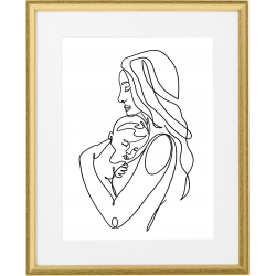 Tendresse