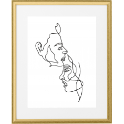 Aime moi