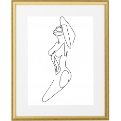 Body