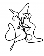 Artworks